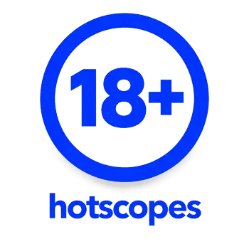 HOTSCOPE, rencontres en ligne pour adultes
